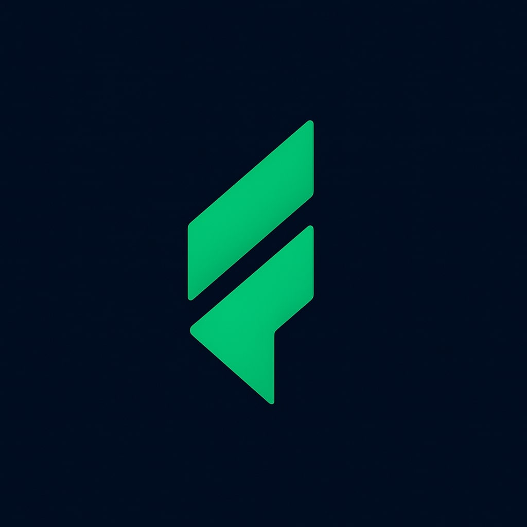 Top Invoicing Tips for Freelancers